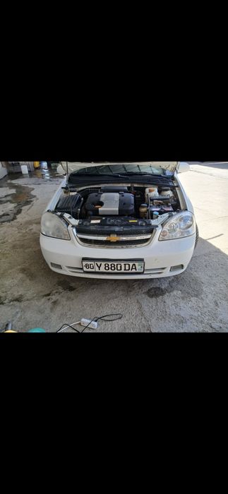 Авто химчистка машин.