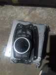 Controler Cic BMW e60 4 pini