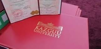 Диплом оригинал бакалавр и многое