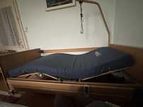 Pat Electric Medical