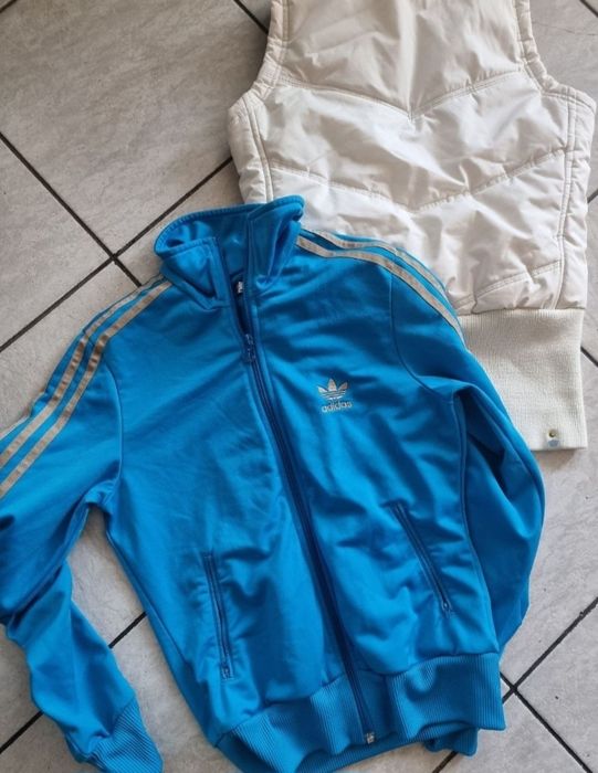 Adidas грейка и горница адидас s