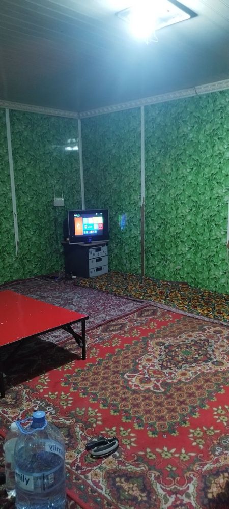 Продается дом!!!