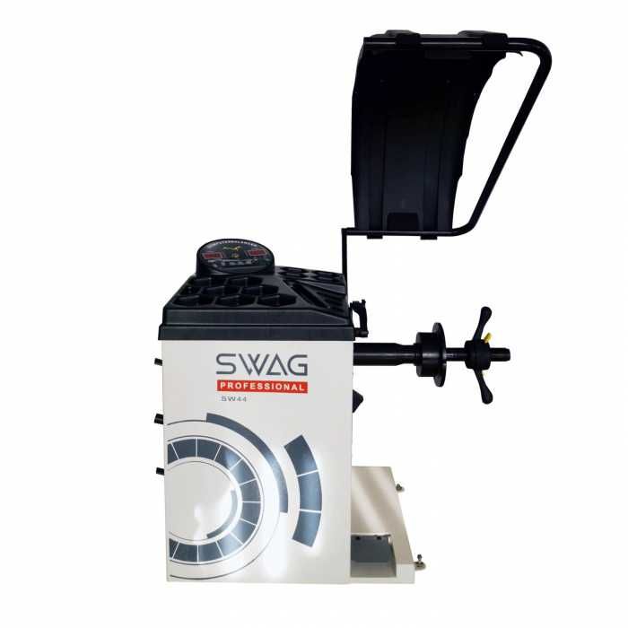 Pachet vulcanizare profesional 26 inch, PERFORMANCE 6