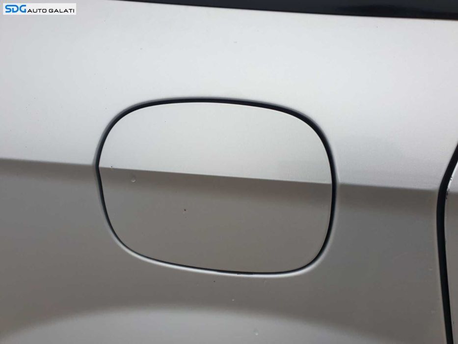 Usa Usita Capac Clapeta Buson Rezervor Ford Mondeo MK 4 Break Turnier 2007 - 2014 Culoare 58
