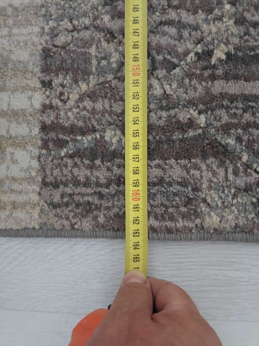 Covor Mobexpert 160x240