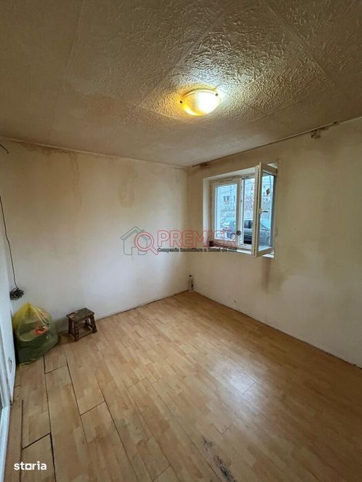 Vânzare garsonieră – Apărătorii Patriei - Preț avantajos