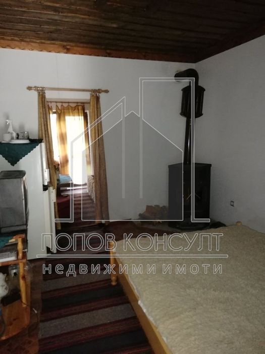 Продава се Къща в Лъки - 340 кв.м за 368 €/кв.м - Снимка #6