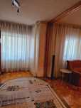 PROPRIETAR ,Vand Apartament 4 camere, Bloc Modern , zona 0 a Galatiul