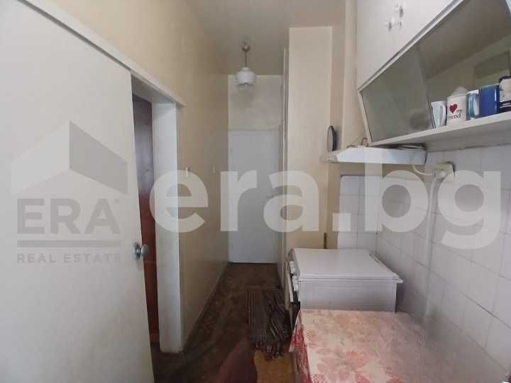 Двустаен апатамент в близост до Медицински университет за под наем