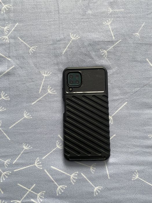 Vand Huawey P40 lite