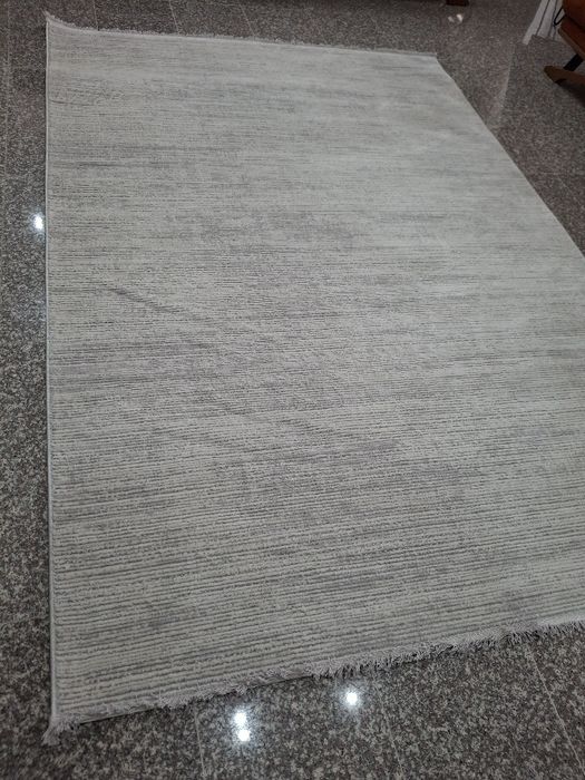 Килими Нови 10 модела