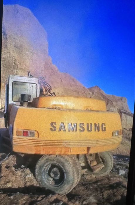 Samsung 202 talik