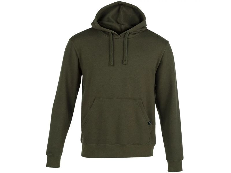 Суитшърт Joma Montana Hoodie  размери - M