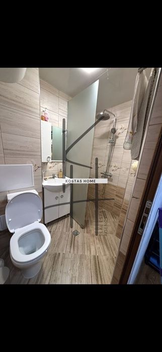 Продава се Тристаен апартамент в Варна, Младост 2 - 65 кв.м за 1924 €/кв.м - Снимка #7