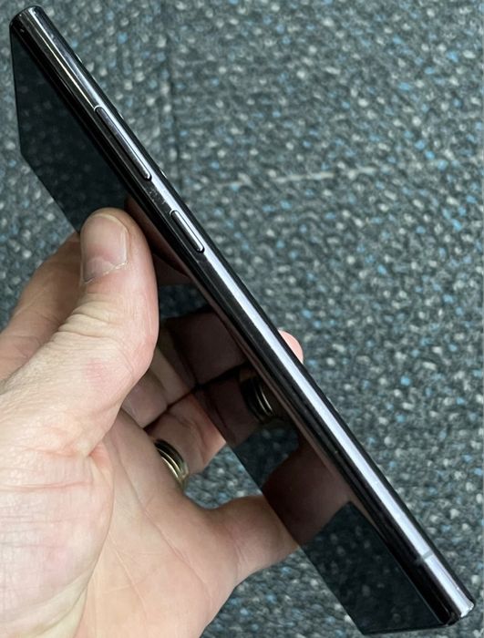 Telefon Samsung Galaxy S22 Ultra Impecabil ca Nou 5G 128GB Pret fix