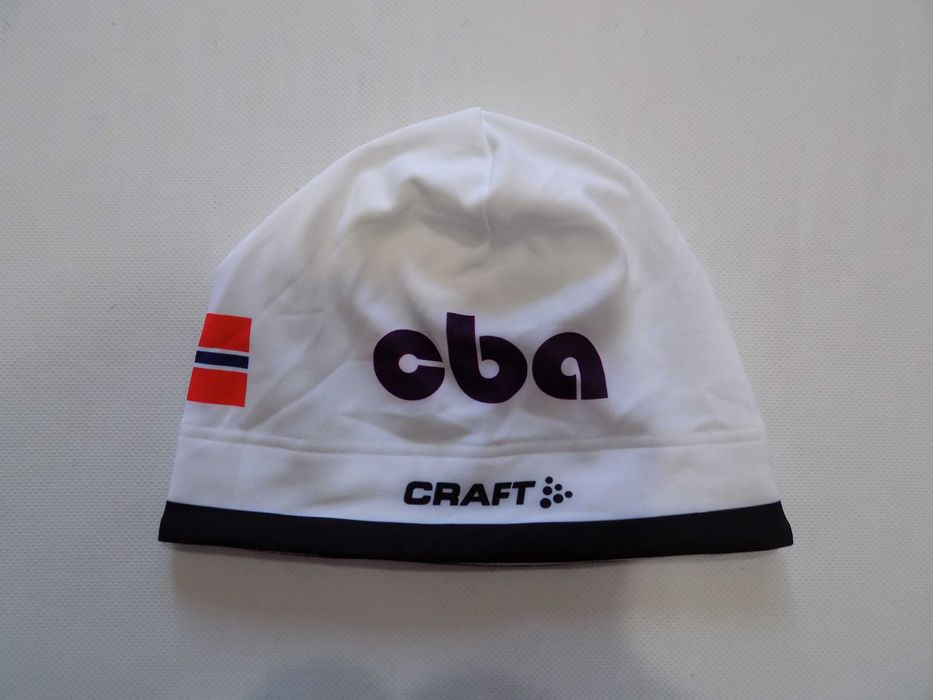 зимни шапки craft odlo swix phenix bjorn dahle gore reusch оригинални