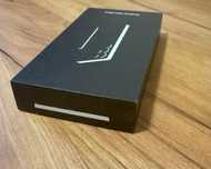 Samsung S25 Ultra 12GB/1TB - Titanium Whitesilver - Sigilat