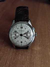 Ceas de colectie chronograph Orator venus 175