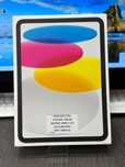 Hope Amanet P4 / IPAD A16 11TH 128GB WIFI+CELLULAR