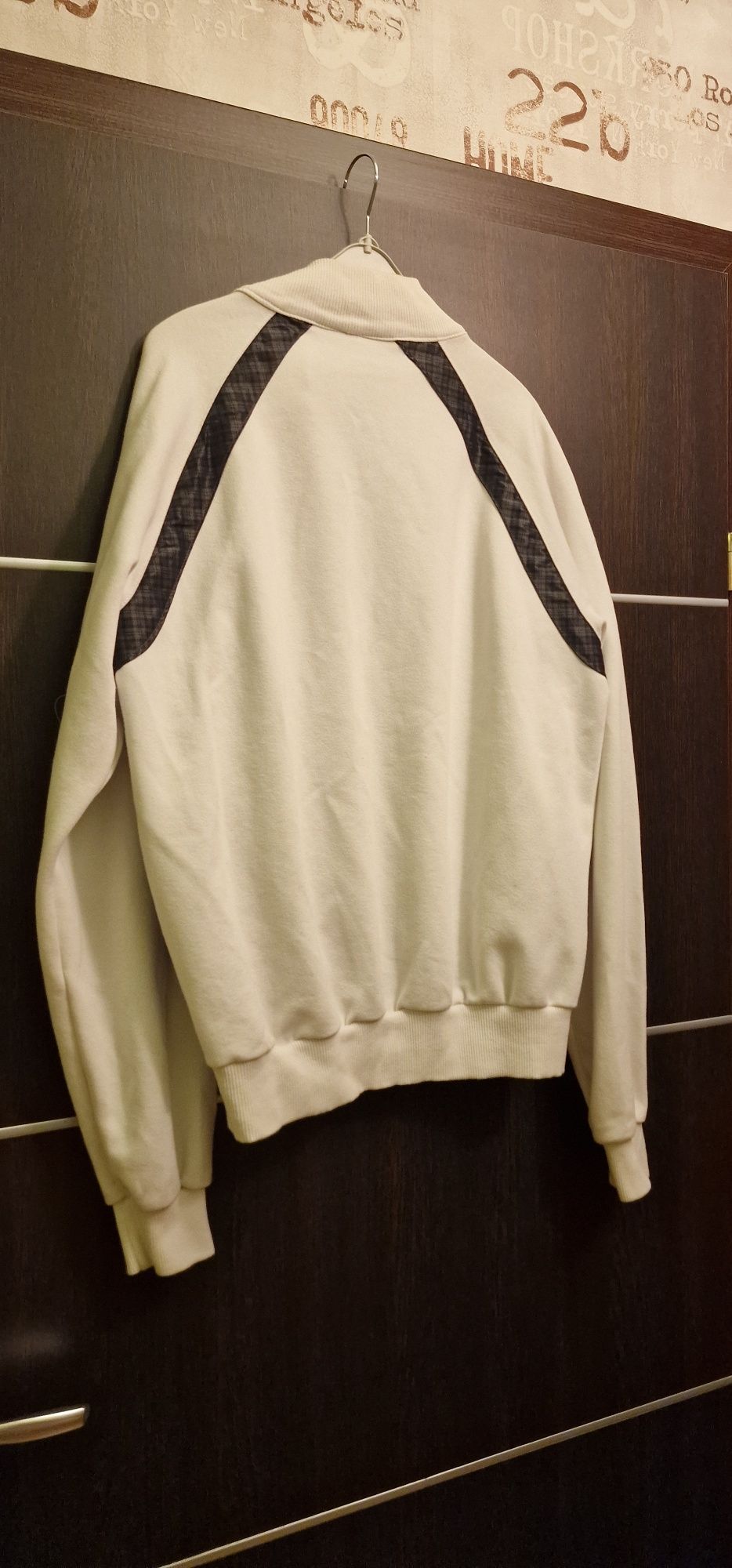 Bluza Emporio Armani