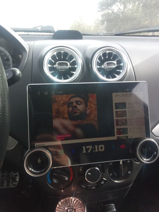 Manitor манитор монитор