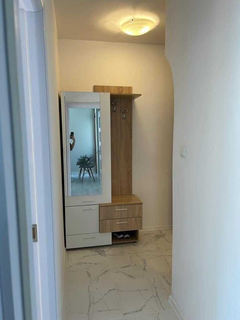 Дава се под наем Двустаен апартамент в София, Стрелбище - 65 кв.м за 510 € - Снимка #8