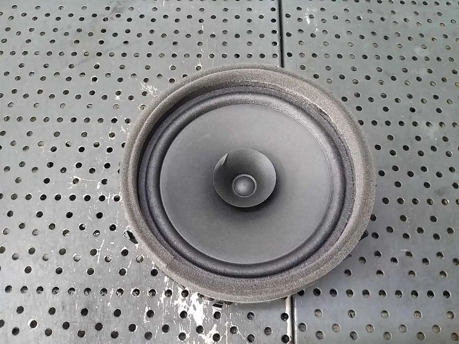 Boxa audio stanga fata mitsubishi asx