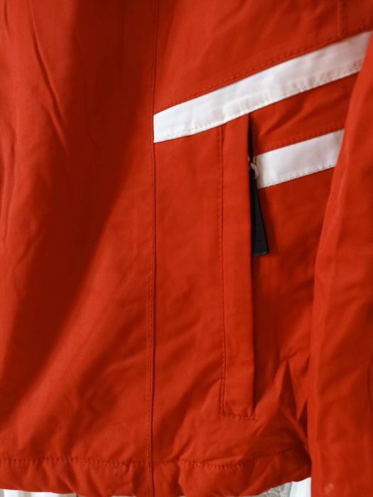 Дамско ски яке Bogner