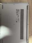 Laptop Lenovo idea pad flex c340