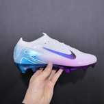 Ghete de fotbal Nike Mercurial Vapor 16 noua editia