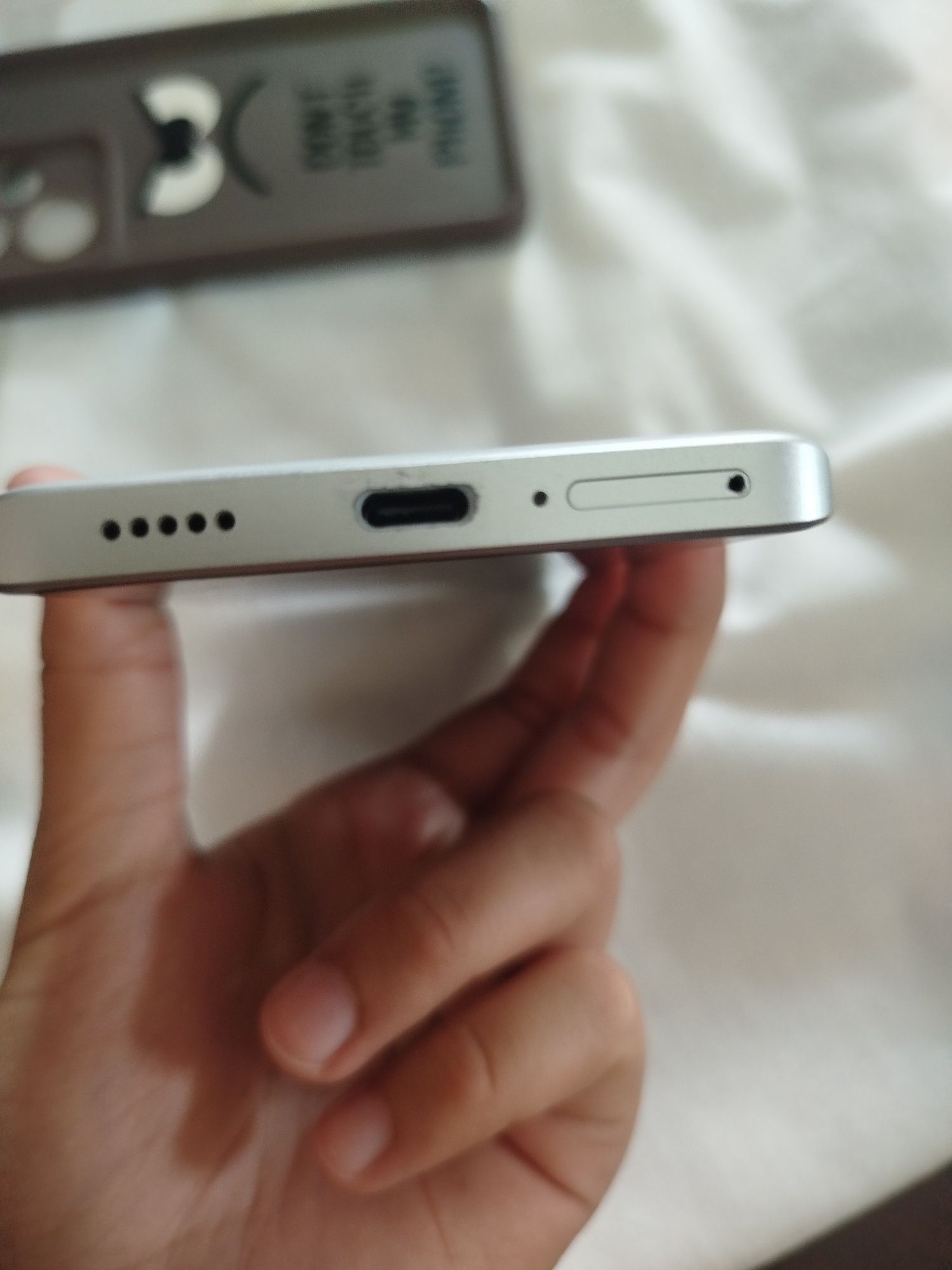 Redmi note 13pro+ 5G