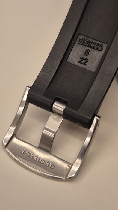 Ceas Seiko automatic