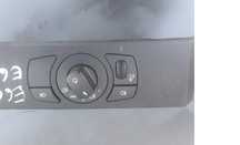 Bloc lumini bmw seria 5 e 60/61