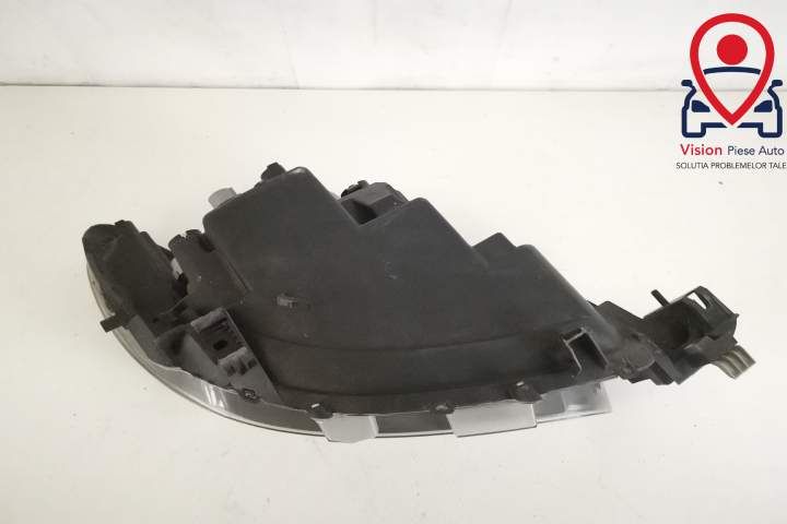 Фар Ляв Оригинален Пълен Led НЕ РАБОТИ ЛЕДА Мазда / Mazda CX-5 1 [фейс