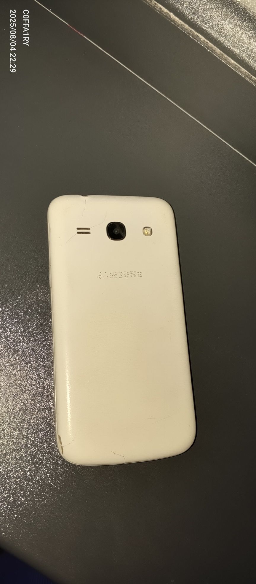 продам Samsung, рабочий