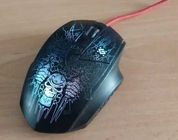 продам или обмен пишите,цена приемлемая