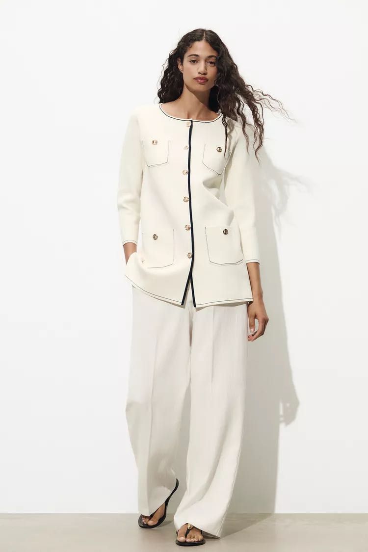 Zara, блейзъри различни модели ,цени