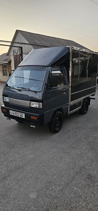 Лабо 2022йил 163000км пробег.сотилади