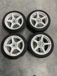 Slik sotladi R16
