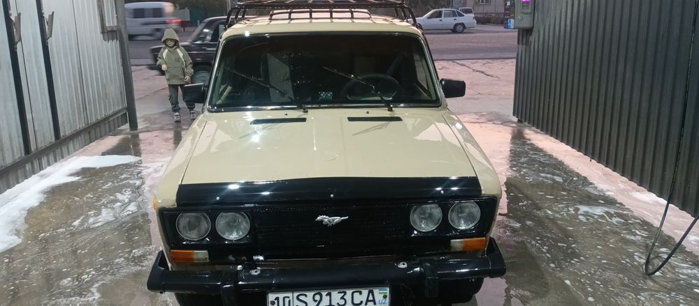 Продается. В хорошем состоянии.