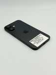 Magazin vindem iPhone 16 in rate 128 gb garanție neverlocked excelent