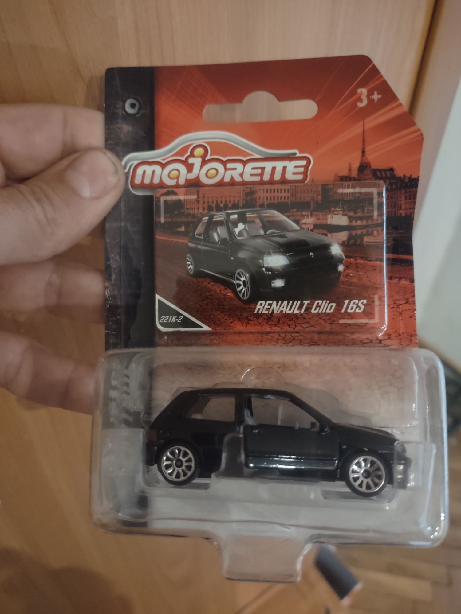 Hot wheels Matchbox Majorette метални чисто нови