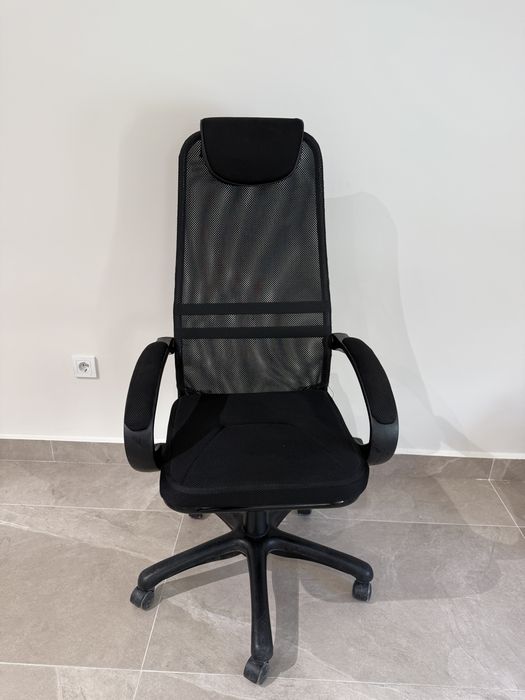 Продам компьютерное кресло