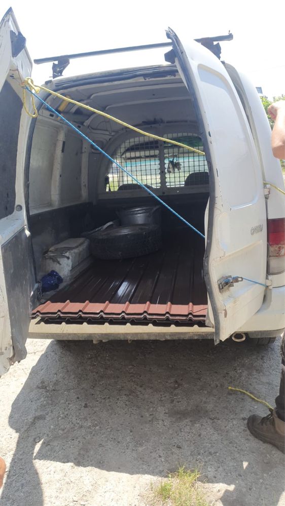 Tabla si accesori