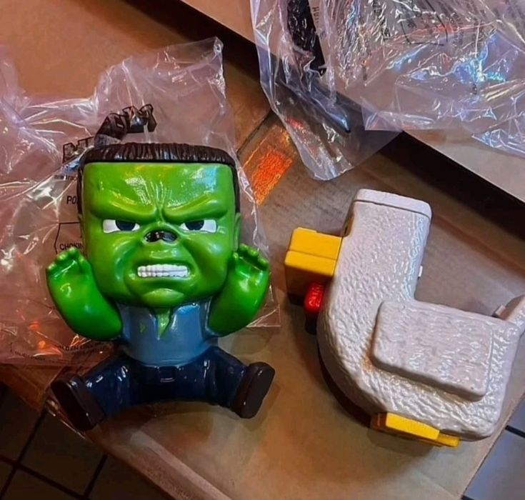 Чикен Джоки или Chicken Jockey от minecraft филма Майнкрафт