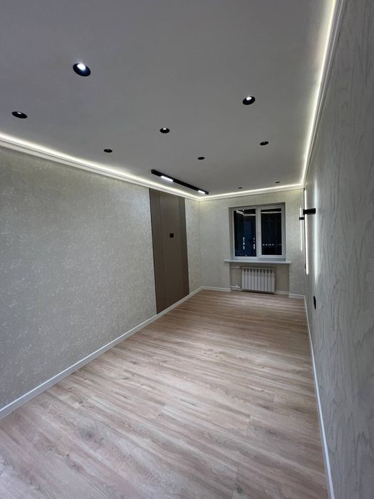 2в3/2/4 Буюк Ипак Йули, гостиница Саёхат,Макро,171 школа,новый ремонт