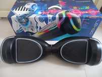 Hoverboard pentru copii sau adulti