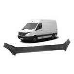 Дефлектор за преден капак Спойлер за Mercedes Sprinter W901 W906 W907