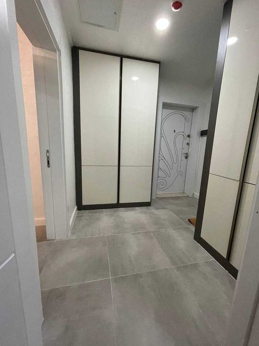 Сдаётся квартира Мирабадский район | Саракулька | 2-комнатная