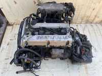 Двигатель DOHC Hyundai Sonata 2.0 с Гарантией!